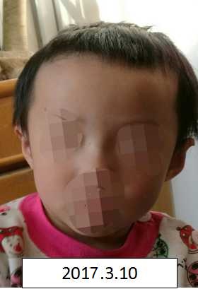 操騒逼小视频