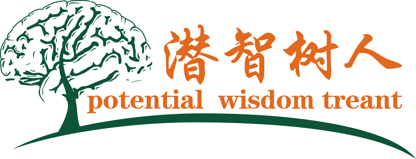 操女人的骚逼骚屄猛操猛操北京潜智树人教育咨询有限公司